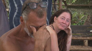 Poster for Episode 4