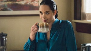 Poster for Unsafe Space