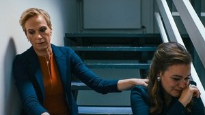 Poster for Episode 7