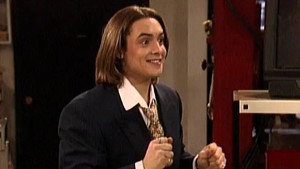 Poster for The Heart is a Lonely Hunter