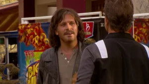 Poster for Episode 11