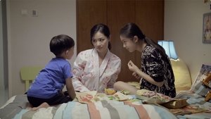 Poster for Episode 22 Poster for Episode 22