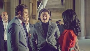 Poster for Episode 2