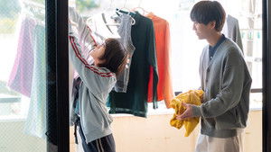 Poster for Episode 9 Poster for Episode 9