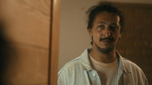 Poster for Episode 217 Poster for Episode 217