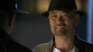 Poster for Episode 26 Poster for Episode 26