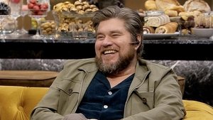 Poster for Episode 1