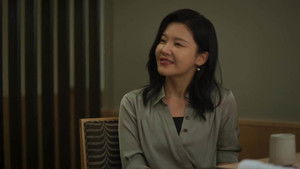 Poster for Episode 34