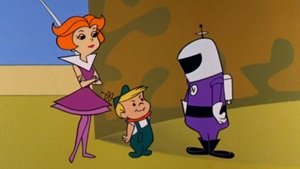 Poster for Elroy's Pal