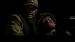 Poster for Episode 19