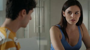 Poster for Episode 196