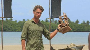 Poster for Episode 35 Poster for Episode 35