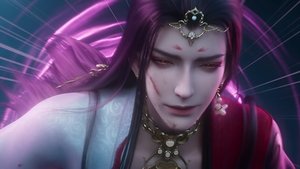 Poster for Episode 20