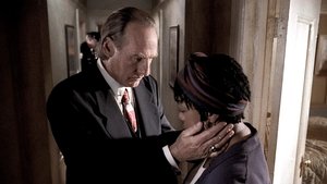 Poster for Pilot Poster for Pilot