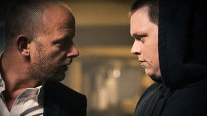 Poster for Episode 4