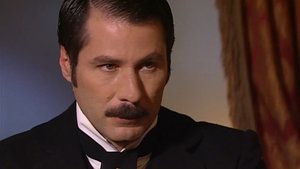 Poster for Episode 42