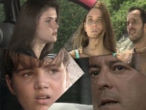 Poster for Chapter 118 Poster for Chapter 118