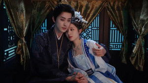 Poster for Episode 22