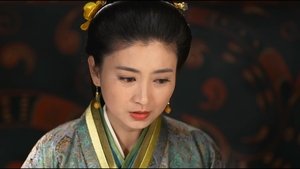 Poster for Episode 43 Poster for Episode 43