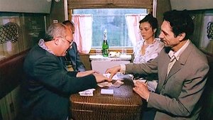 Poster for Episode 5