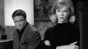 Poster for The Princess and the Paupers