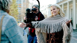 Poster for Reality Bites