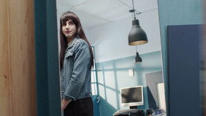 Poster for Episode 21