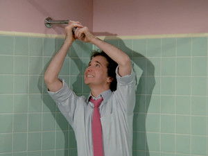 Poster for Pipe Dreams Poster for Pipe Dreams