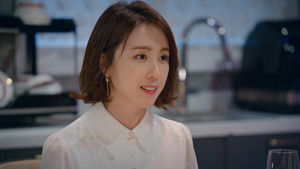 Poster for Episode 8 Poster for Episode 8