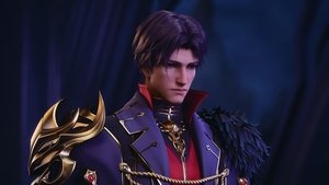 Poster for Episode 60