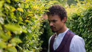 Poster for Failed Betrayal