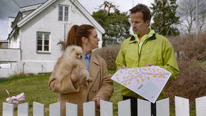 Poster for Episode 4