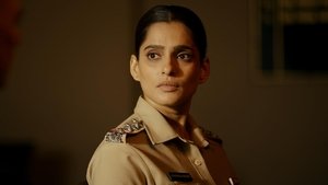 Poster for Maut ko maat