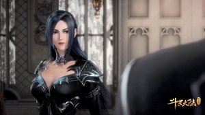 Poster for Episode 78 Poster for Episode 78