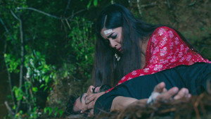 Poster for Pragati to Save Raghbir's Life!