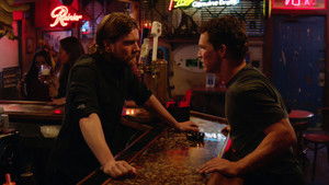 Poster for Know Thy Enemy