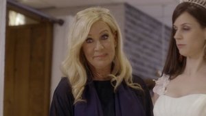 Poster for Episode 4 Poster for Episode 4