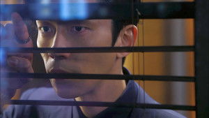 Poster for Episode 13 Poster for Episode 13