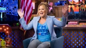 Poster for Amy Schumer