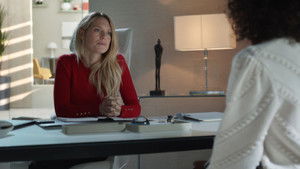 Poster for Episode 68