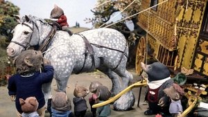 Poster for The Open Road Again