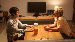 Poster for Episode 1