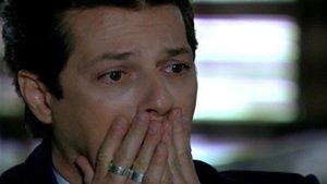 Poster for Episode 63