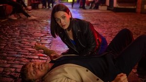 Poster for Episode 2