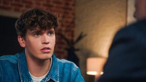 Poster for Episode 102