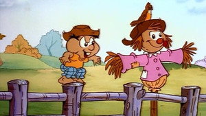 Poster for O Canto do Sabiá Poster for O Canto do Sabiá