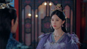 Poster for Fake Marriage