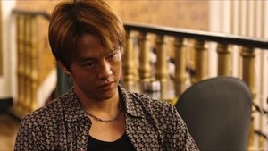 Poster for Episode 11