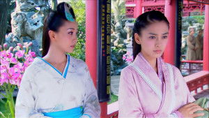 Poster for Episode 14