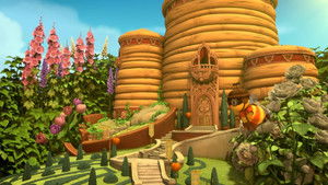 Poster for Episode 37 Poster for Episode 37